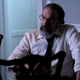 Mandy Patinkin